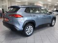 2023 Toyota Corolla Cross 1.8 XS