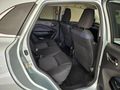 2026 Toyota Starlet Cross 1.5XR