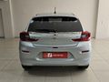 2026 Toyota Starlet Cross 1.5XR