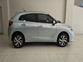 2026 Toyota Starlet Cross 1.5XR
