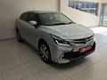 2026 Toyota Starlet Cross 1.5XR