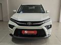 2025 Toyota Urban Cruiser 1.5 XS