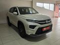 2025 Toyota Urban Cruiser 1.5 XS