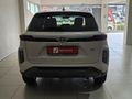 2025 Toyota Urban Cruiser 1.5 XS