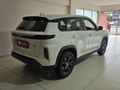2025 Toyota Urban Cruiser 1.5 XS