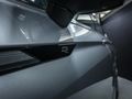 2026 Volkswagen Tiguan Allspace 1.4 TSI R-Line DSG Auto