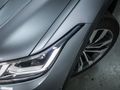 2026 Volkswagen Tiguan Allspace 1.4 TSI R-Line DSG Auto