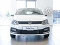 2026 Volkswagen Polo Vivo 1.6 Life