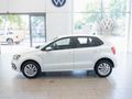 2026 Volkswagen Polo Vivo 1.6 Life