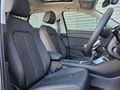 2026 Audi Q3 Sportback | 35 TFSI