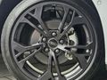 2026 Audi A3 35 TFSI Black Edition Auto
