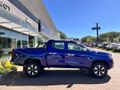 2026 Peugeot Landtrek 1.9D Allure Double Cab Auto
