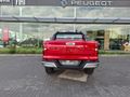 2026 Peugeot Landtrek 1.9D Allure Double Cab Auto