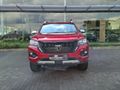 2026 Peugeot Landtrek 1.9D Allure Double Cab Auto