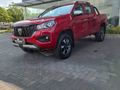 2026 Peugeot Landtrek 1.9D Allure Double Cab Auto