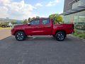 2026 Peugeot Landtrek 1.9D Allure Double Cab Auto