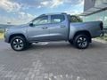 2026 Peugeot Landtrek 1.9D Allure Double Cab Auto