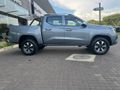 2026 Peugeot Landtrek 1.9D Allure Double Cab Auto