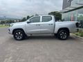 2026 Peugeot Landtrek 1.9D Allure Double Cab Auto