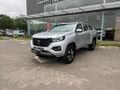 2026 Peugeot Landtrek 1.9D Allure Double Cab Auto
