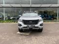 2026 Peugeot Landtrek 1.9D Allure Double Cab Auto