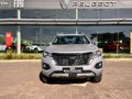 2026 Peugeot Landtrek 1.9D Allure Double Cab Auto