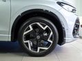 2026 Volkswagen Tiguan 1.4TSI R-Line