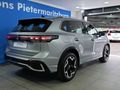 2026 Volkswagen Tiguan 1.4TSI R-Line
