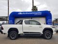 2019 Toyota Hilux 2.8 GD-6 Raised Body Raider Auto Extended Cab