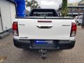 2019 Toyota Hilux 2.8 GD-6 Raised Body Raider Auto Extended Cab