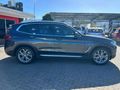 2019 BMW X3 xDrive20d xLine