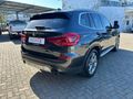 2019 BMW X3 xDrive20d xLine