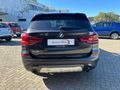 2019 BMW X3 xDrive20d xLine