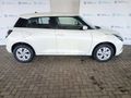 2025 Suzuki Swift 1.2 GL+ Auto