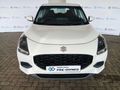 2025 Suzuki Swift 1.2 GL+ Auto