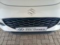 2025 Suzuki Swift 1.2 GL+ Auto