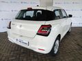 2025 Suzuki Swift 1.2 GL+ Auto