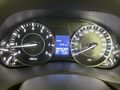 2022 Nissan Patrol 5.6 V8 Tekna