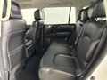 2022 Nissan Patrol 5.6 V8 Tekna