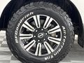 2022 Nissan Patrol 5.6 V8 Tekna