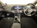 2026 Kia Sportage 1.6 CRDi EX Auto