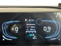 2026 Kia Sportage 1.6 CRDi EX Auto