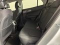 2026 Kia Sportage 1.6 CRDi EX Auto