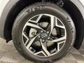 2026 Kia Sportage 1.6 CRDi EX Auto
