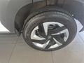 2026 Nissan Magnite Move 1.0 Visia Panel Van
