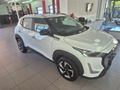2026 Nissan Magnite Move 1.0 Visia Panel Van
