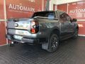 2025 Ford Ranger 3.0D V6 Wildtrak AWD Double Cab Auto