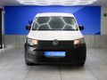 2022 Volkswagen Caddy Cargo 1.6i (81kw) Panel Van