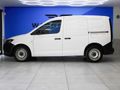2022 Volkswagen Caddy Cargo 1.6i (81kw) Panel Van