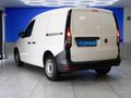 2022 Volkswagen Caddy Cargo 1.6i (81kw) Panel Van